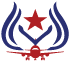 img-logo